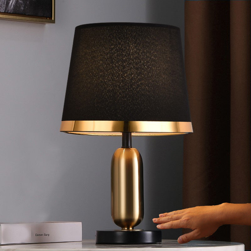 Canopus Table Lamp