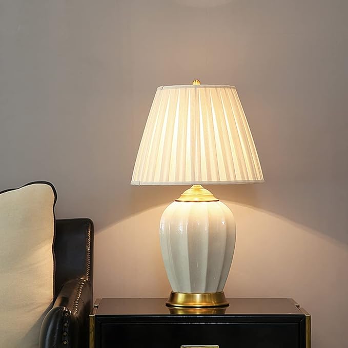 Zosma table lamp