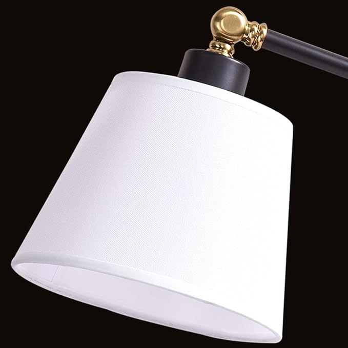 Altair wall light