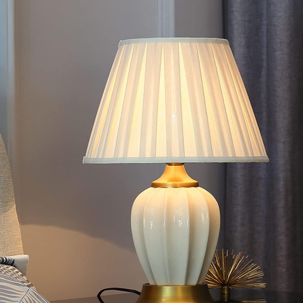 Zosma table lamp