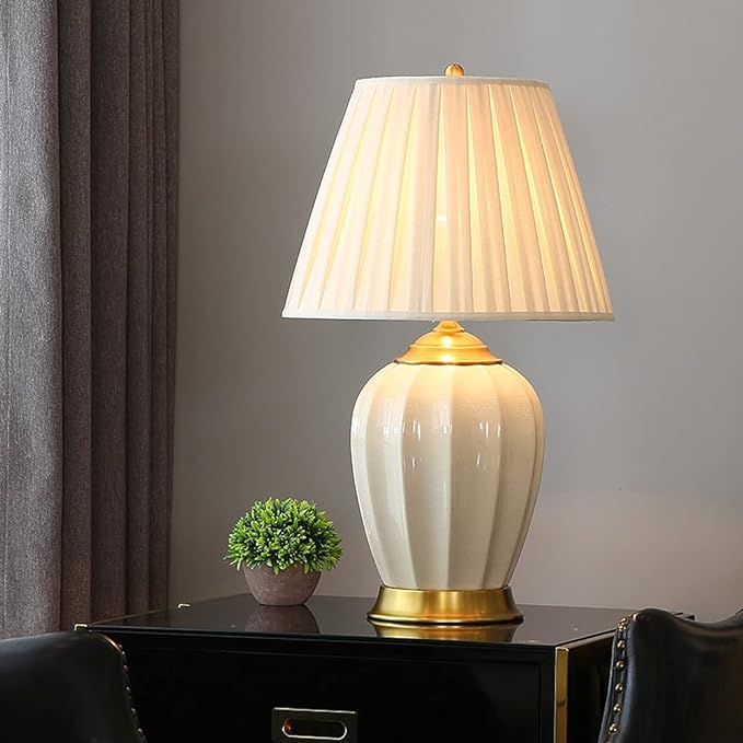 Zosma table lamp