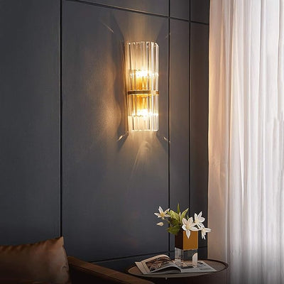 Betelgeuse Wall Light