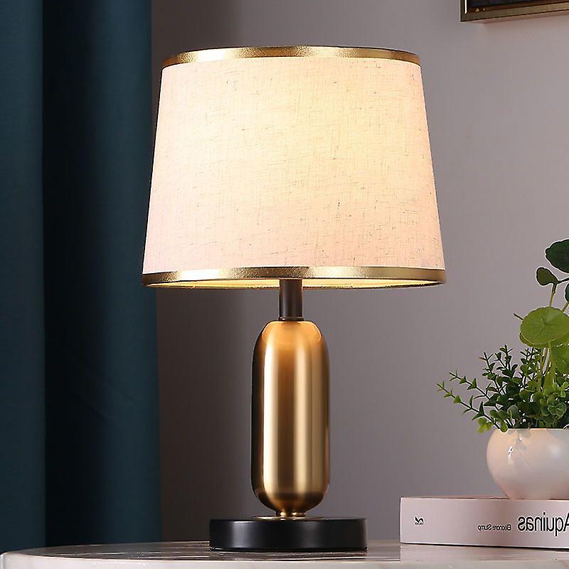 Canopus Table Lamp