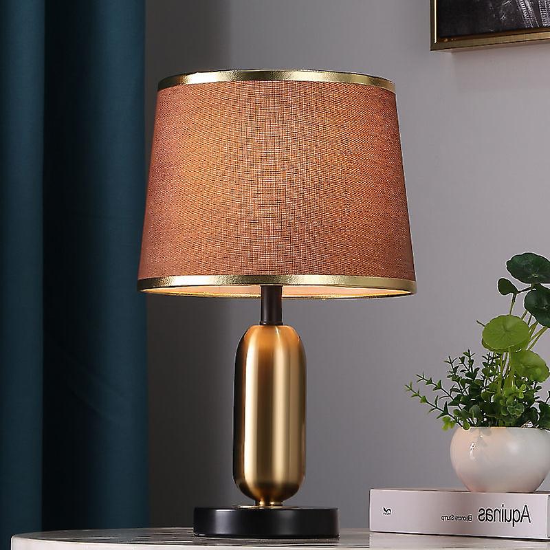 Canopus Table Lamp