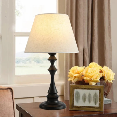 Olga table lamp