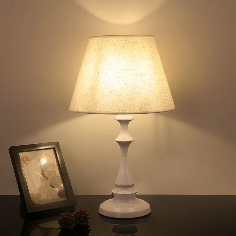 Olga table lamp