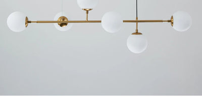 Juisis Pendant Lights