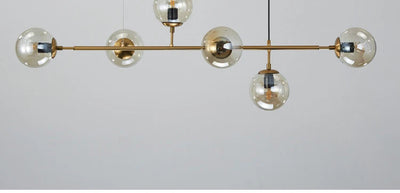 Juisis Pendant Lights