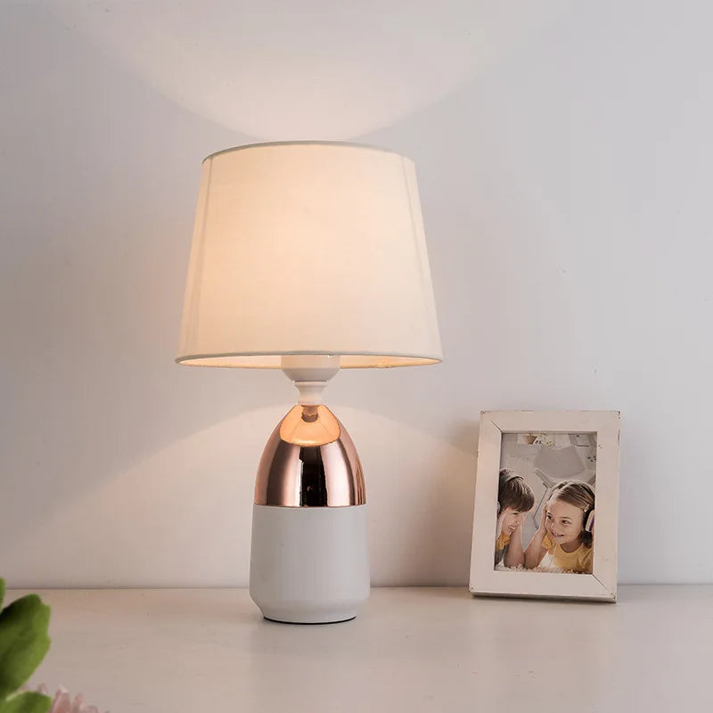 Jimmy table lamp