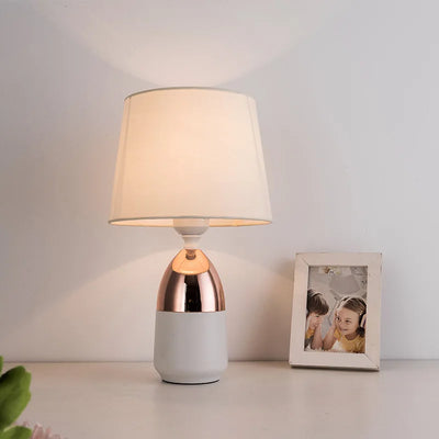 Jimmy table lamp