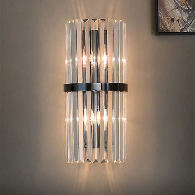 Betelgeuse Wall Light