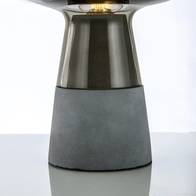 Coco Nordic Table Lamp