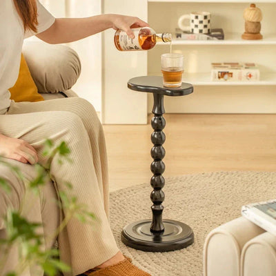 Hadar Side Table