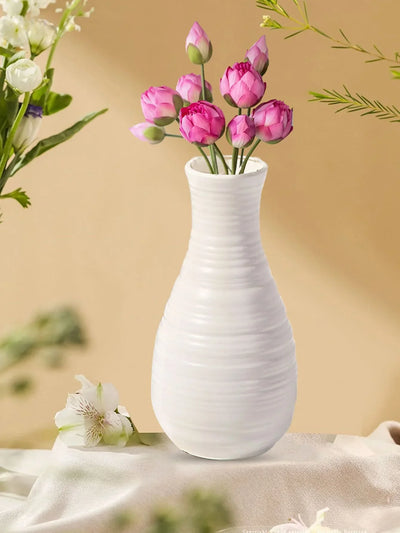 Lacif Vase