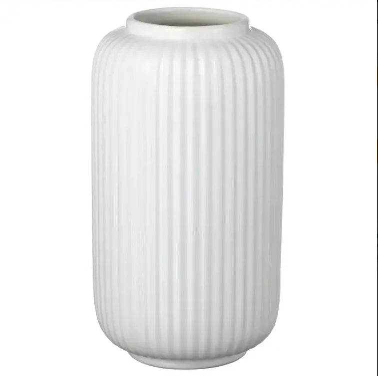 Sinta Vase