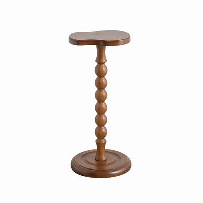 Hadar Side Table