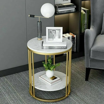 Mirzam Side Table