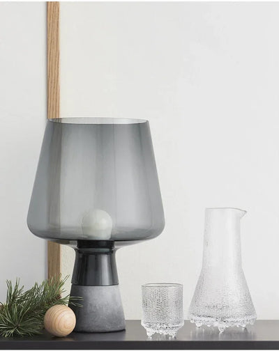 Coco Nordic Table Lamp