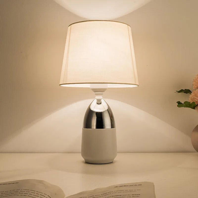 Jimmy table lamp