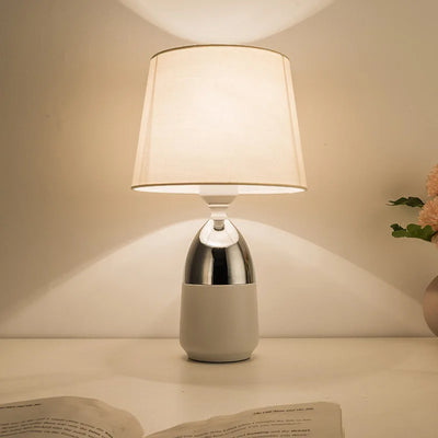 Jimmy table lamp