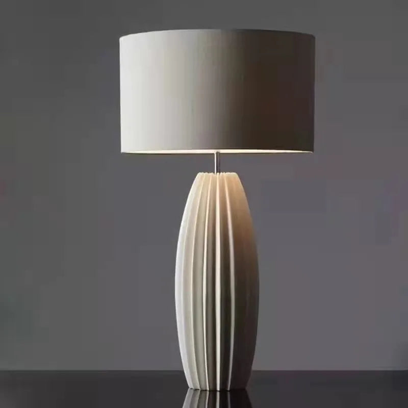 Ghaya table lamp