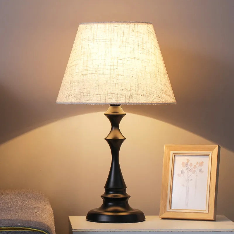 Olga table lamp