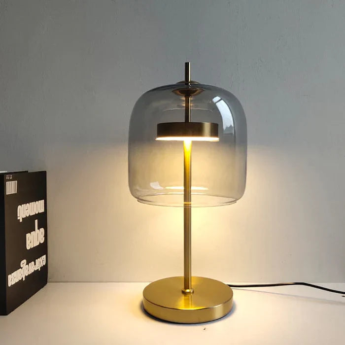 Jube table lamp