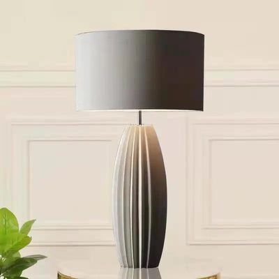 Ghaya table lamp