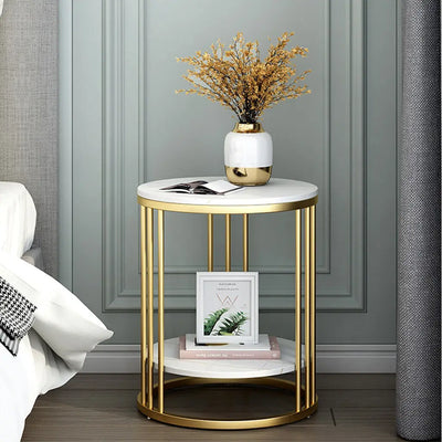 Mirzam Side Table