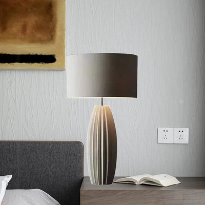 Ghaya table lamp