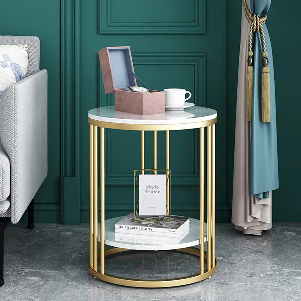 Mirzam Side Table