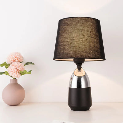 Jimmy table lamp