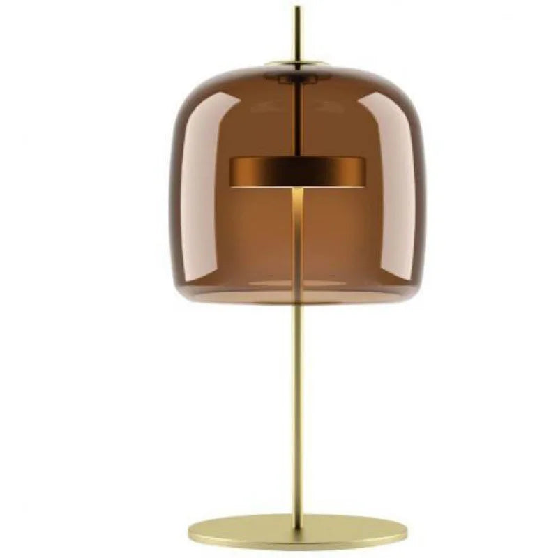 Jube table lamp