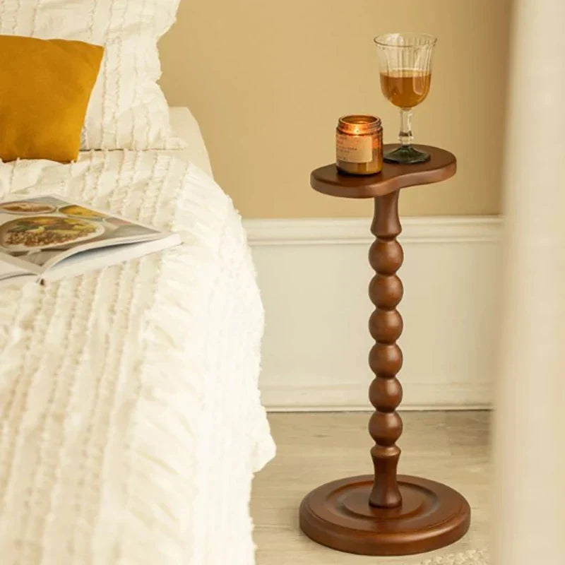 Hadar Side Table