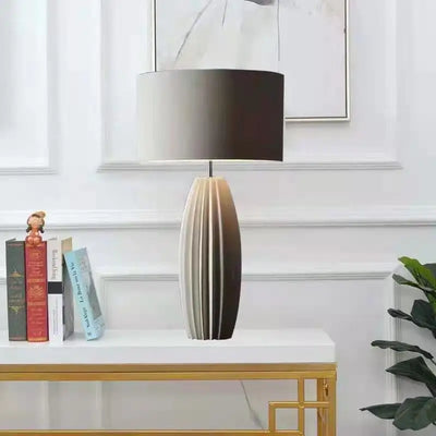 Ghaya table lamp