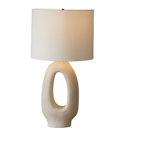 Dschubba table lamp