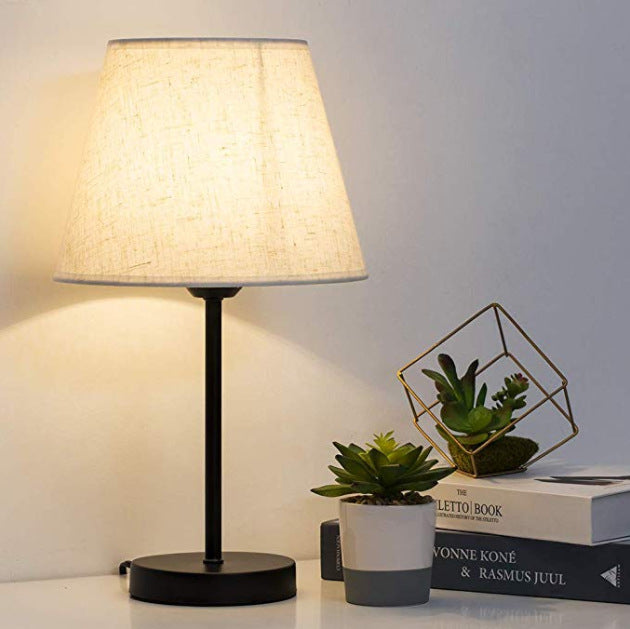 Algol table lamp