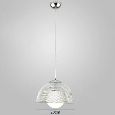 Castor Chandeliers