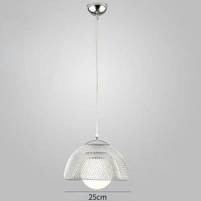 Castor Chandeliers